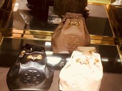 -TORY BURCH(海港城海洋中心店)