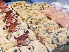 -LELECHA乐乐茶(新街口大洋店)