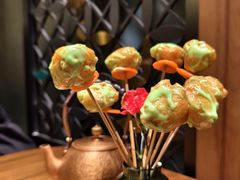 -木棉·醉心粤味(COCO Park店)
