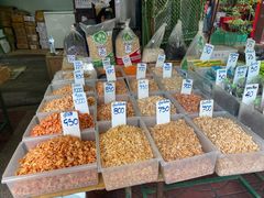 -唐人街(耀华力路)