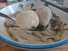 -e+粉店(康王北路店)