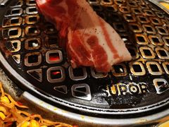 -韩宫宴炭火烤肉(印象城店)