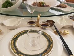 -白金汉爵大酒店(相城店)