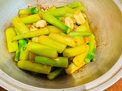 -梅花境(万科店)