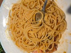 -萨莉亚意式餐厅(国和1000店)