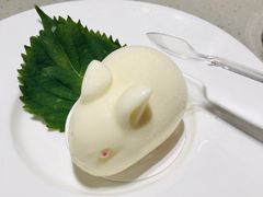 -海底捞火锅(关山保利店)