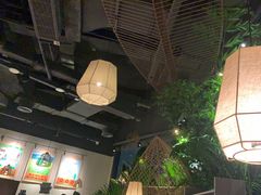 -大头椰·椰子鸡火锅(南宁万象城店)