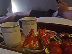 -良子足浴(湖滨店)