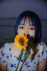点击看大图 -MY HAIR ARDOR