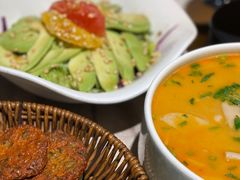 -芭提雅PHO THAI(美美1店)