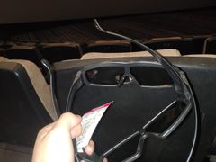 -金逸影城(光美江宁IMAX店)