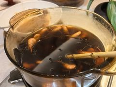 -九福楼大酒店