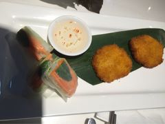-香港九道港式茶餐厅(万科店)
