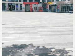 -德云社(三里屯店)