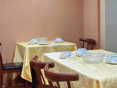 -小辣椒(华富店)