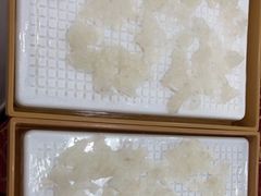 -金瑞轩大酒楼·顺德鱼生·粤菜海鲜(东江国际店)