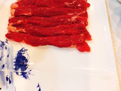 -皇城根(张杨店)