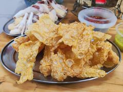 -威邵鸡煲(西华路总店)