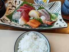 -Tsuru鹤日本料理(静安香格里拉店)