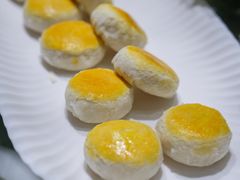 -木守西溪溪隐餐厅