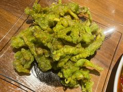 -蝦塘·中国餐馆(城墙南马道巷店)