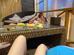 -金沙会馆
