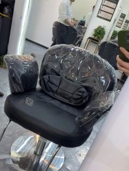 -东宫造型Eastern palace