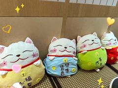 -Win Win电玩·日式の游戏馆