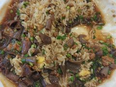 -启东小海鲜(庄先湾路1号店)