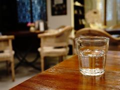 -归觅·西关小姐人文艺术馆(荔枝湾店)