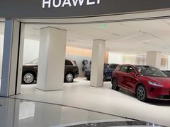 -万达广场(龙湾店)