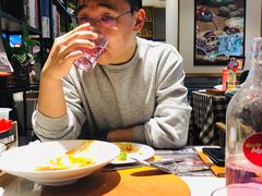 -米斯特比萨(罗斯福店)