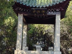 -云龙山
