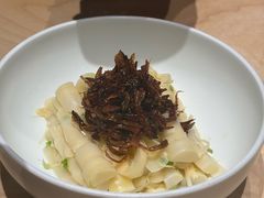 -一坐一忘云南菜(卓悦中心)