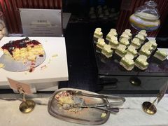 -金茂君悦·食在56海鲜自助餐厅ON56