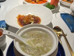 -艋舺·台湾小馆老字号(平安悦坊店)