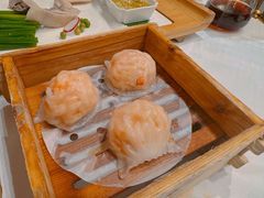 -广州酒家(昌岗地铁站店)