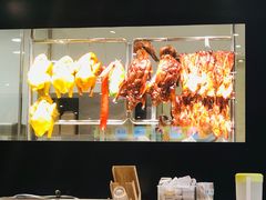-大家乐(深圳中信店)