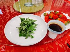 -青岛天瑞星空酒店