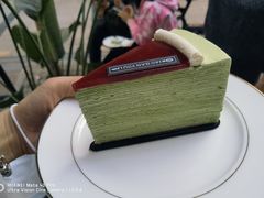 -小半有礼(天河南店)