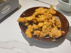 -乔阿马·江南味·驴肉香(龙湖华泾天街店)