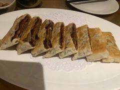-京味斋·烤鸭·北京菜(安贞店)