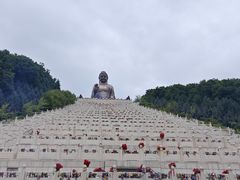 -六鼎山文化旅游区