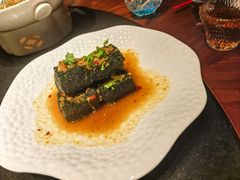 -许爷家·生态湖鲜(徐汇日月光店)