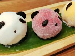 -天府掌柜(九眼桥店)