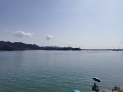 -北京金海湖景区