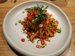 -小大董·烤鸭(五棵松店)