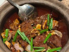 -小炳胜(卓悦中心店)