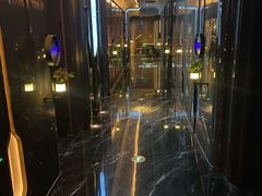 -唐宫足道·SPA·影院会馆(木渎店)