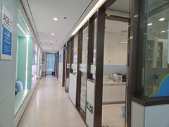 -维乐口腔·埃齐门诊(静安店)